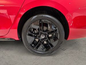 Volkswagen Passat bild 5