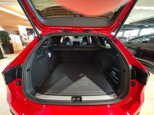 Volkswagen Passat bild 10