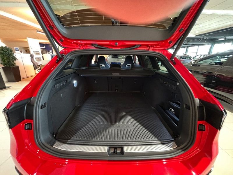 Volkswagen Passat bild 10