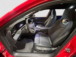 Volkswagen Passat bild 6