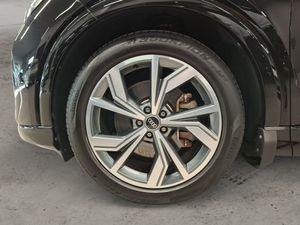 Audi Q4 e-tron bild 6