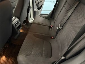 Volkswagen Touareg bild 9