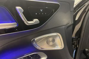 Mercedes C220 bild 13