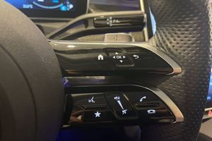 Mercedes C220 bild 15