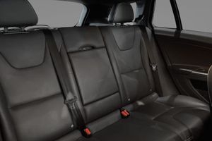 Volvo V60 bild 10