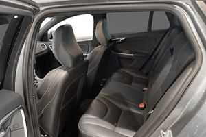 Volvo V60 bild 7