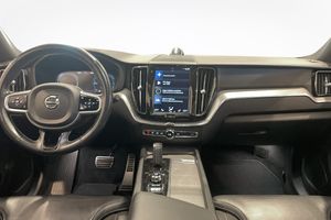 Volvo XC60 bild 7