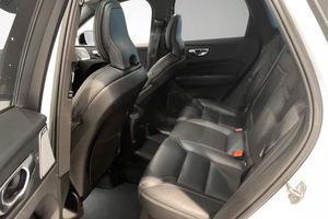 Volvo XC60 bild 6