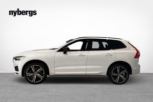 Volvo XC60 bild 2
