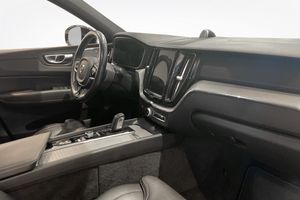 Volvo XC60 bild 8