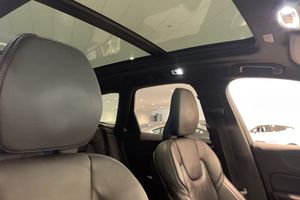 Volvo XC60 bild 10