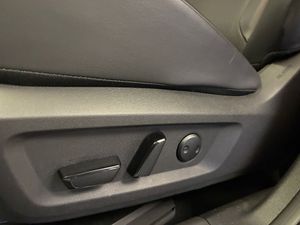 Nissan X-Trail bild 12