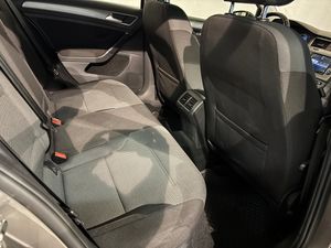 Volkswagen Golf bild 9