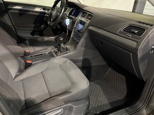 Volkswagen Golf bild 8