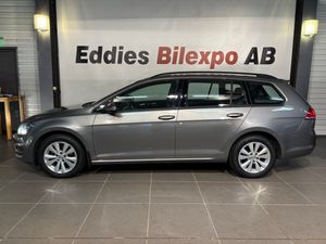 Volkswagen Golf bild 2