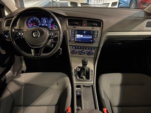 Volkswagen Golf bild 6