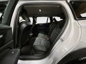 Volvo V60 bild 10