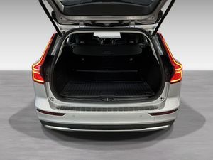 Volvo V60 bild 11