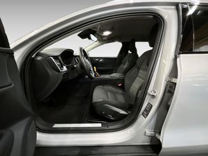 Volvo V60 bild 9