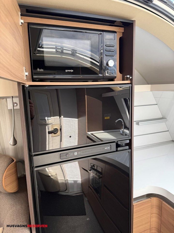 Adria Alpina bild 9