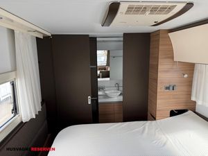 Adria Alpina bild 13