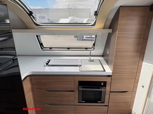 Adria Alpina bild 8