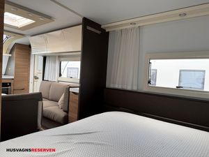 Adria Alpina bild 18