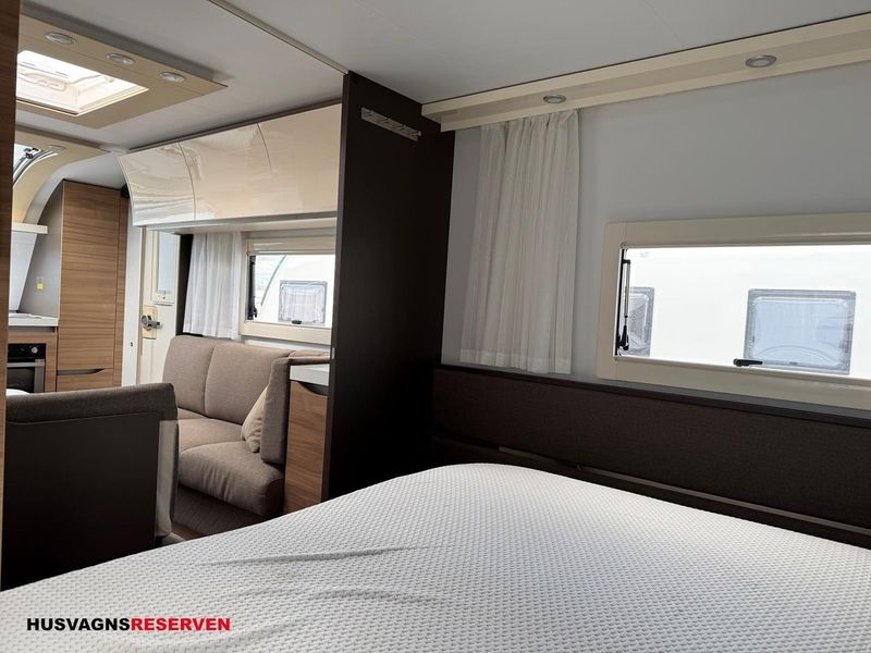 Adria Alpina bild 18