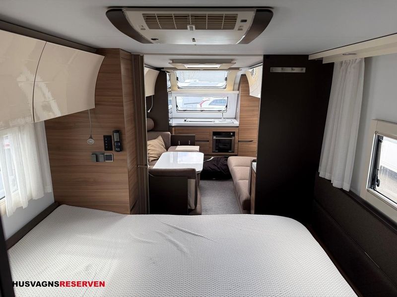 Adria Alpina bild 15