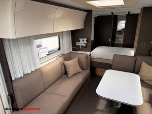 Adria Alpina bild 12