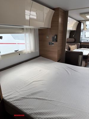Adria Alpina bild 17