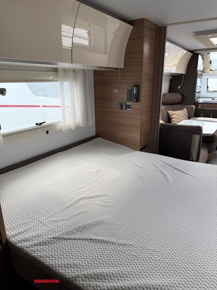 Adria Alpina bild 17