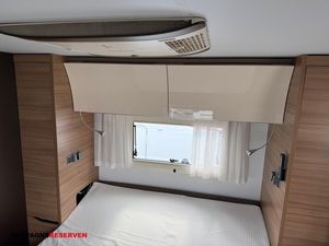 Adria Alpina bild 14