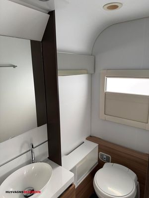 Adria Alpina bild 20