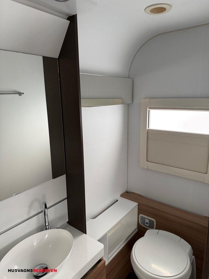 Adria Alpina bild 20