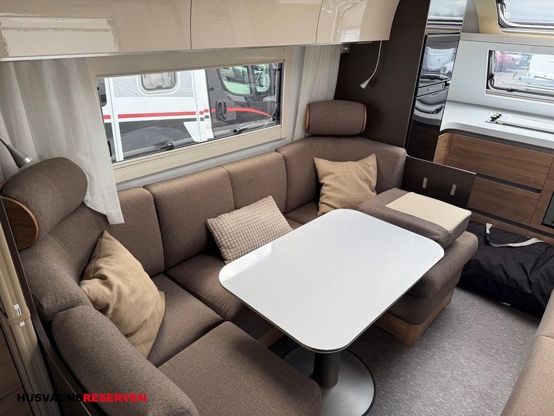 Adria Alpina bild 11