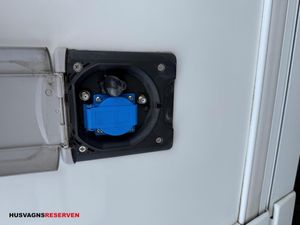 Adria Alpina bild 7