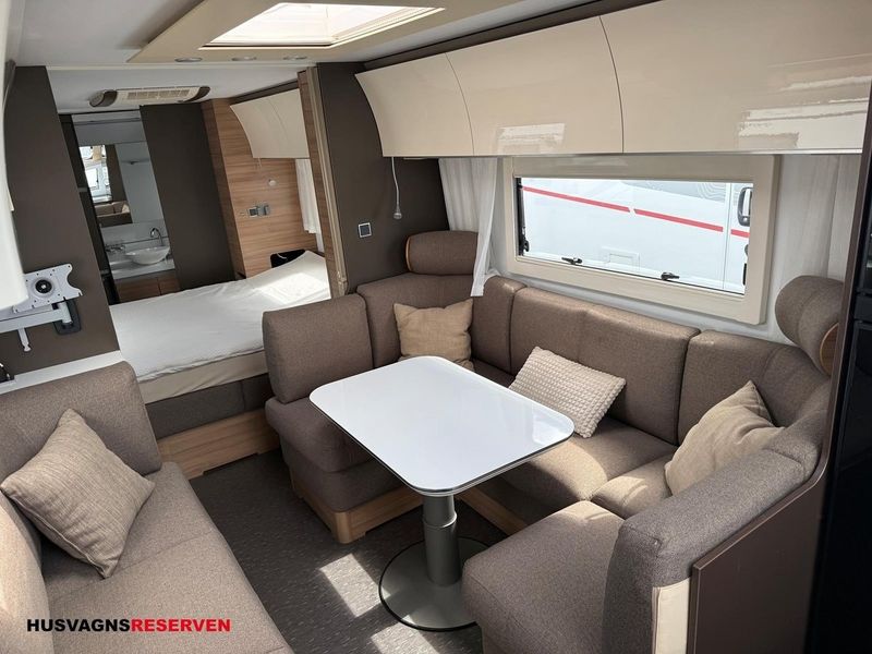 Adria Alpina bild 10