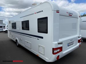 Adria Alpina bild 4