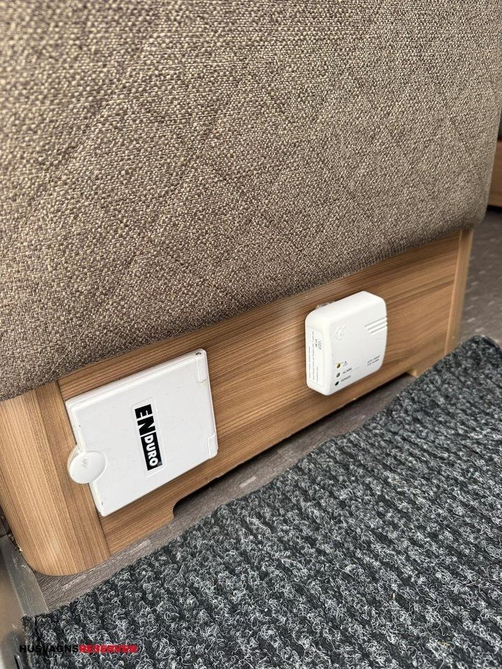 Adria Alpina bild 24