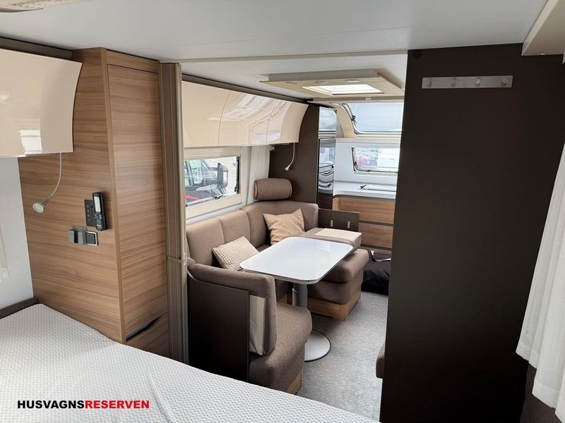 Adria Alpina bild 16