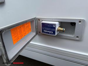 Adria Alpina bild 6
