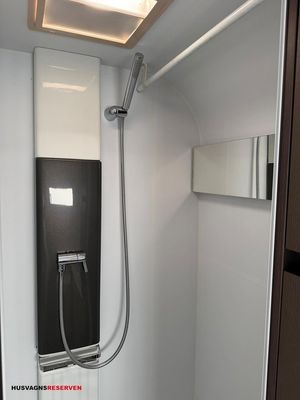 Adria Alpina bild 21