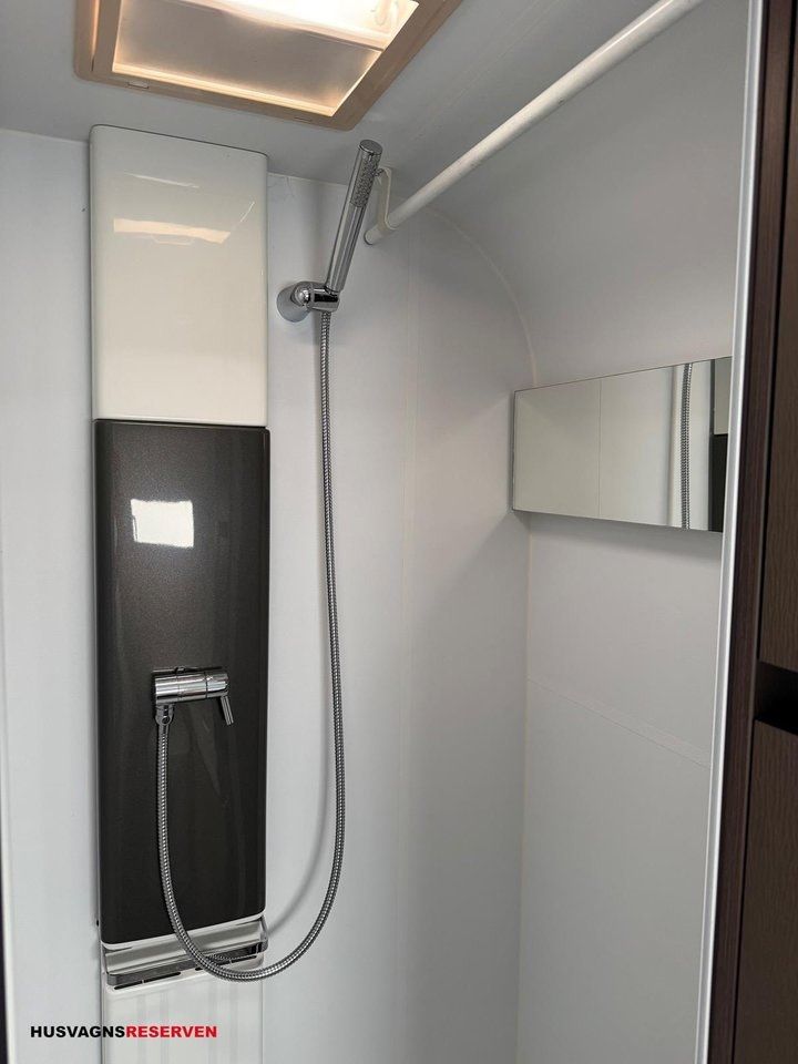 Adria Alpina bild 21