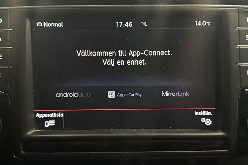 Volkswagen Passat bild 25