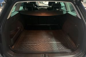 Volkswagen Passat bild 18