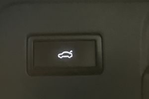 Volkswagen Passat bild 22