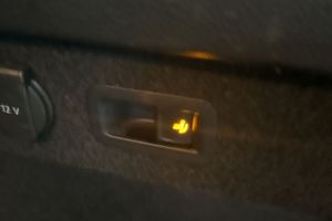 Volkswagen Passat bild 19