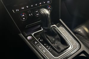 Volkswagen Passat bild 26