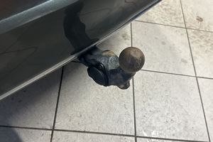 Volkswagen Passat bild 20